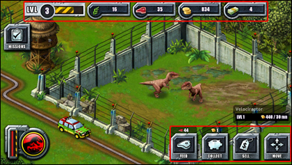 Jurassic Park_16