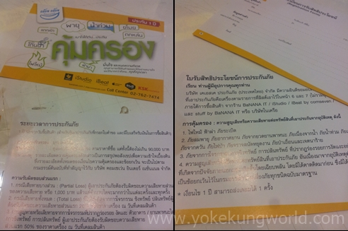 banana-insurance3 banana-insurance3