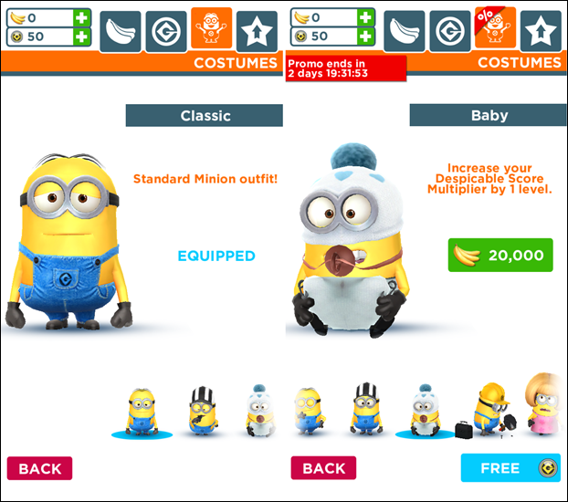Despicable Me Minion Rush_03