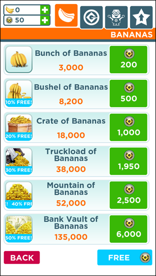 Despicable Me Minion Rush_04