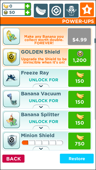 Despicable Me Minion Rush_06