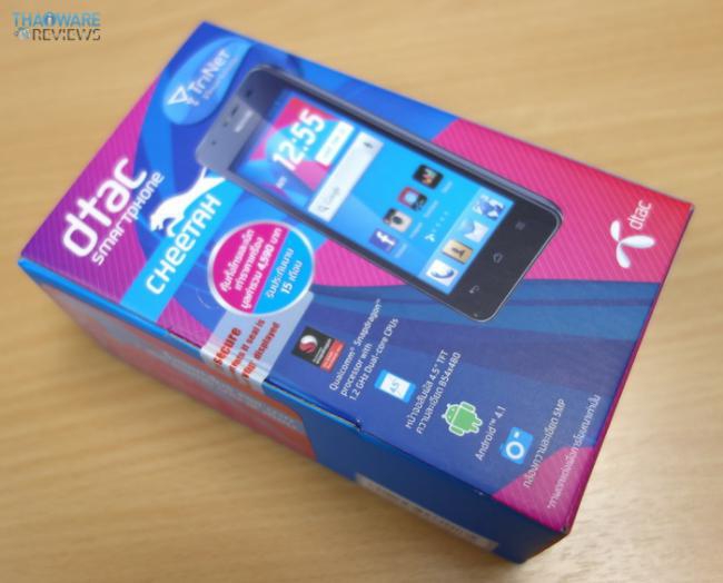 DSC05053_resize DSC05053_resize