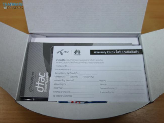 DSC05056_resize DSC05056_resize