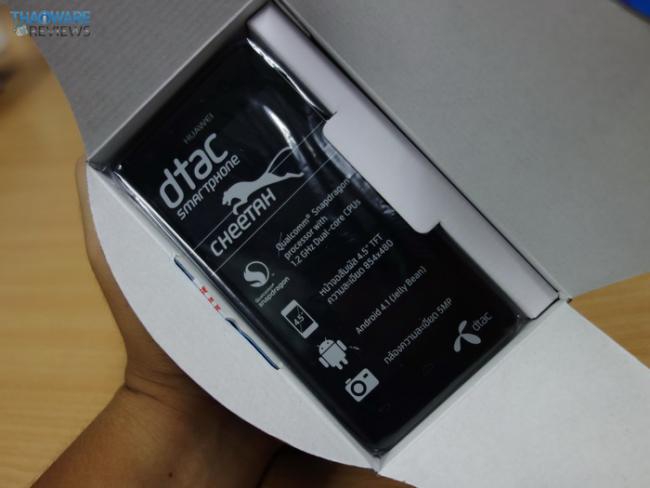 DSC05058_resize DSC05058_resize