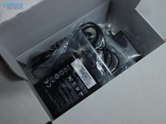 DSC05060_resize DSC05060_resize