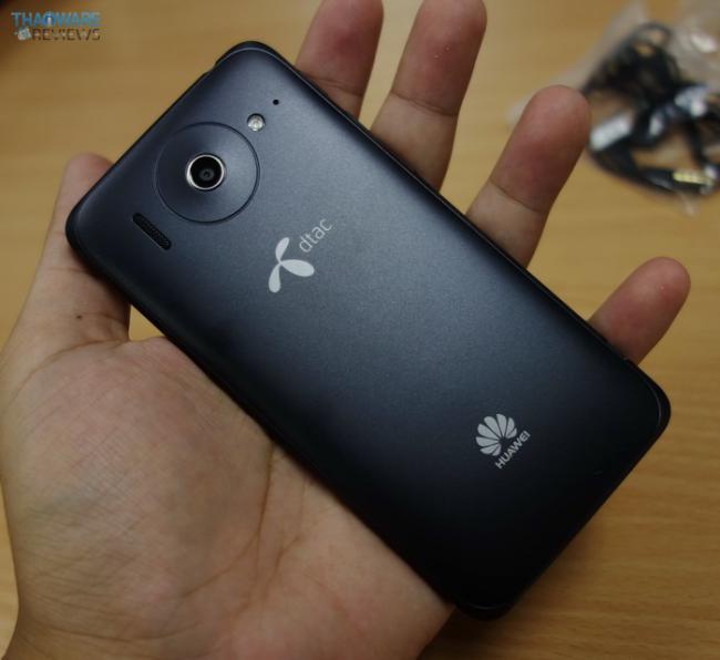 DSC05069_resize DSC05069_resize