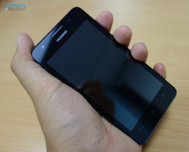 DSC05072_resize DSC05072_resize