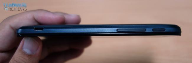 DSC05074_resize DSC05074_resize