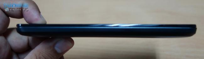 DSC05076_resize DSC05076_resize