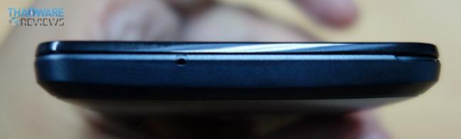 DSC05079_resize DSC05079_resize