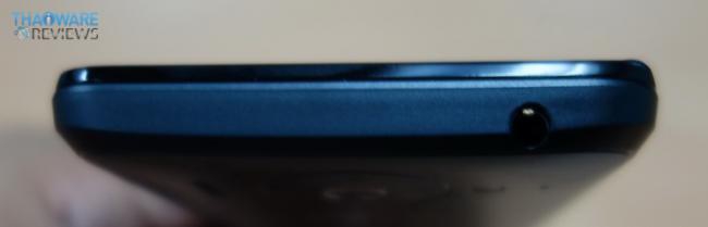 DSC05078_resize DSC05078_resize