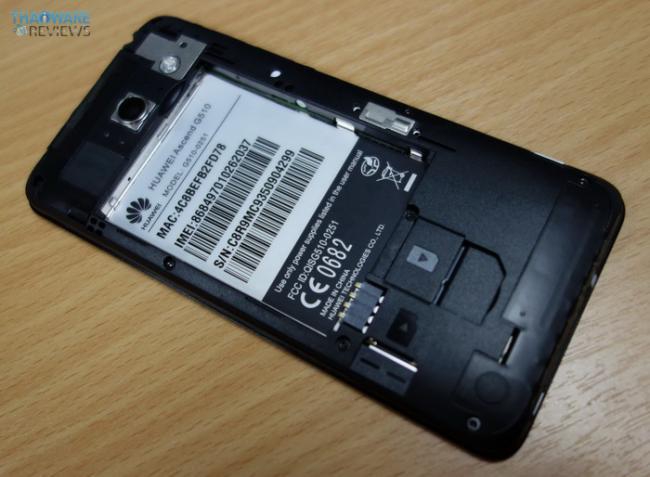 DSC05081_resize DSC05081_resize