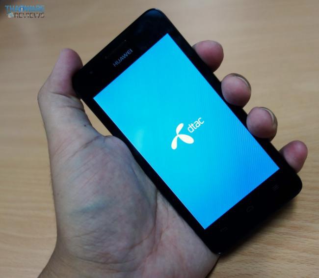 DSC05083_resize DSC05083_resize