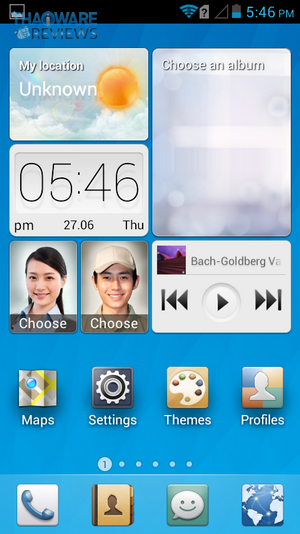 Screenshot_2013-06-27-17-46-13_resize