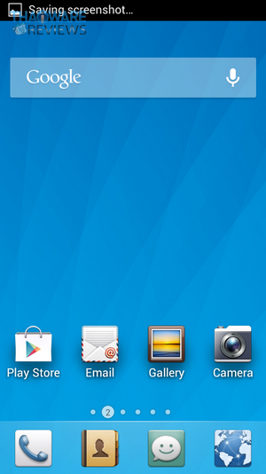 Screenshot_2013-06-27-17-46-17_resize Screenshot_2013-06-27-17-46-17_resize