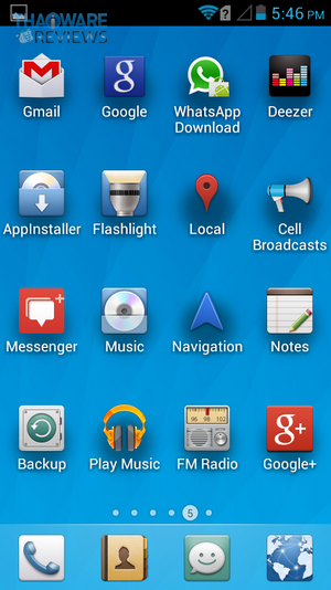 Screenshot_2013-06-27-17-46-39_resize