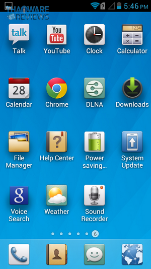 Screenshot_2013-06-27-17-46-48_resize Screenshot_2013-06-27-17-46-48_resize