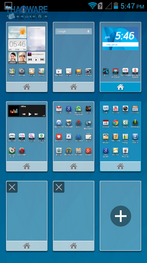 Screenshot_2013-06-27-17-47-01_resize