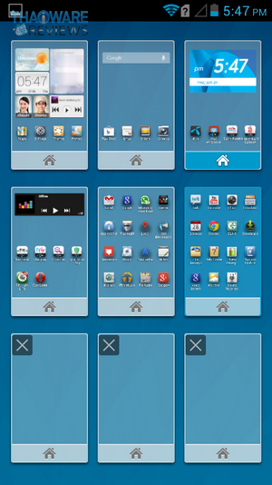 Screenshot_2013-06-27-17-47-07_resize Screenshot_2013-06-27-17-47-07_resize