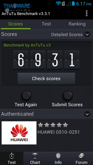 Screenshot_2013-07-01-18-17-08_resize Screenshot_2013-07-01-18-17-08_resize