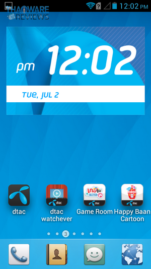 Screenshot_2013-07-02-12-02-01_resize