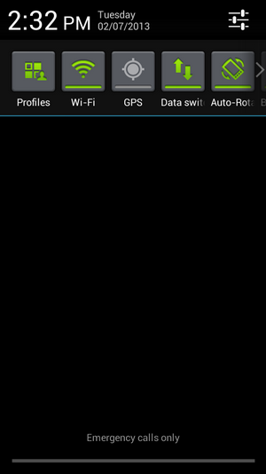 Screenshot_2013-07-02-14-32-10_resize