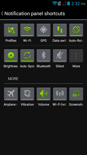 Screenshot_2013-07-02-14-32-35_resize Screenshot_2013-07-02-14-32-35_resize