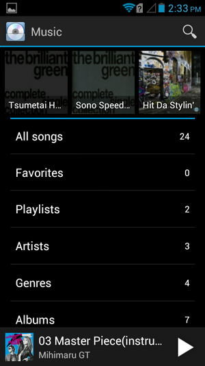 Screenshot_2013-07-02-14-33-02_resize