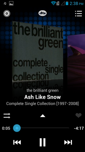 Screenshot_2013-07-02-14-38-24_resize Screenshot_2013-07-02-14-38-24_resize