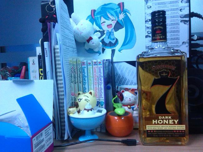 IMG_20130702_120236 IMG_20130702_120236