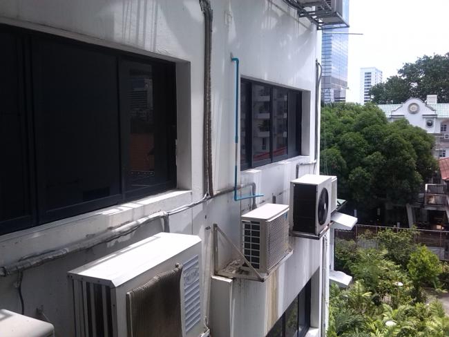 IMG_20130702_120426 IMG_20130702_120426