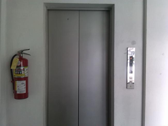 IMG_20130702_120445 IMG_20130702_120445