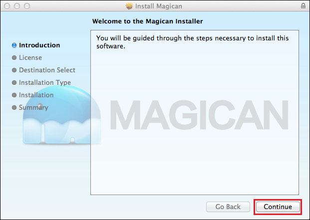 Magican_02 Magican_02