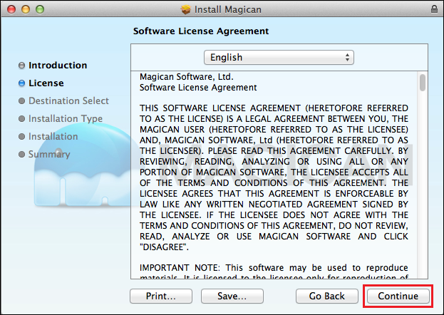 Magican_03 Magican_03