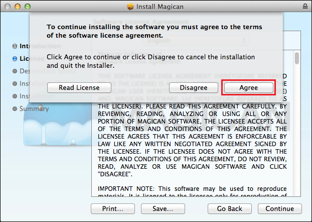 Magican_04 Magican_04