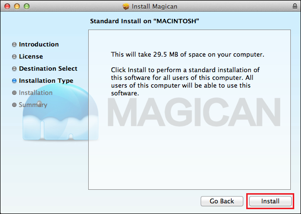 Magican_05 Magican_05