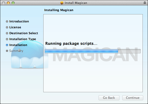 Magican_06 Magican_06