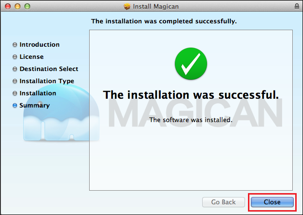 Magican_07 Magican_07