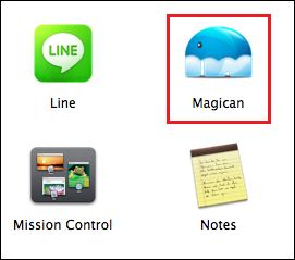 Magican_08 Magican_08