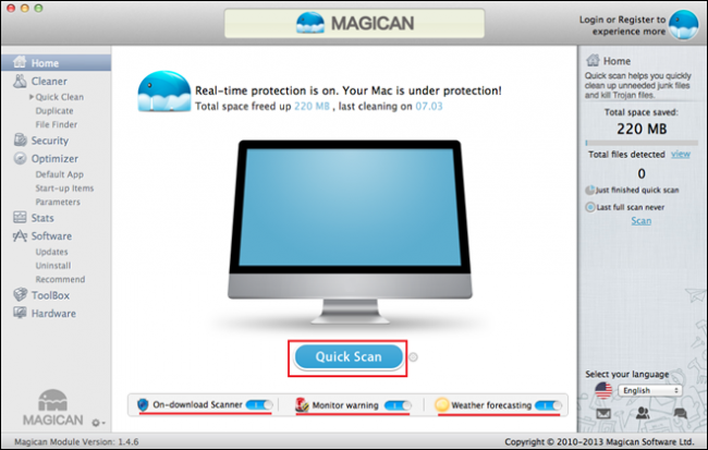 Magican_10 Magican_10