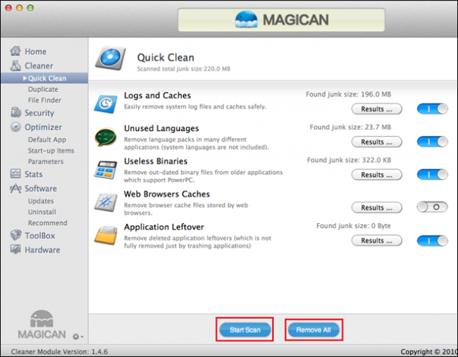 Magican_12 Magican_12