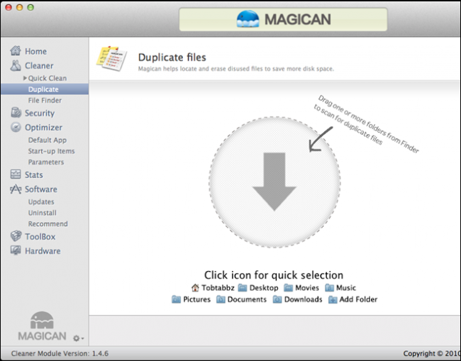 Magican_13 Magican_13