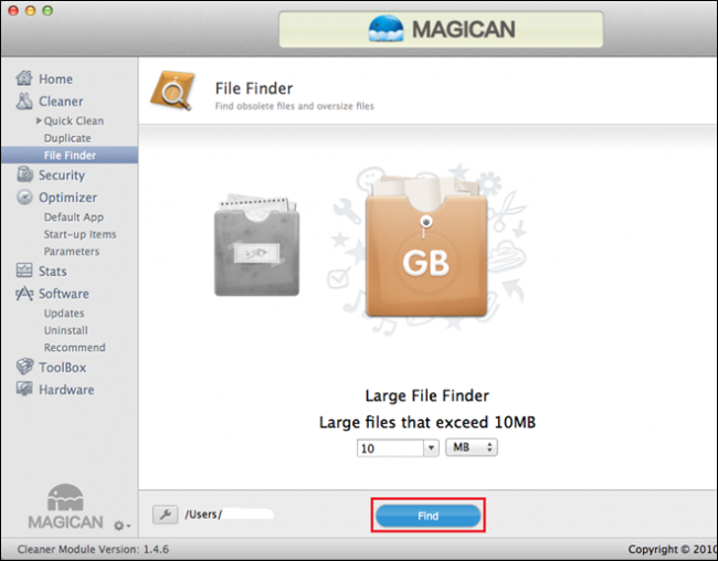 Magican_14 Magican_14
