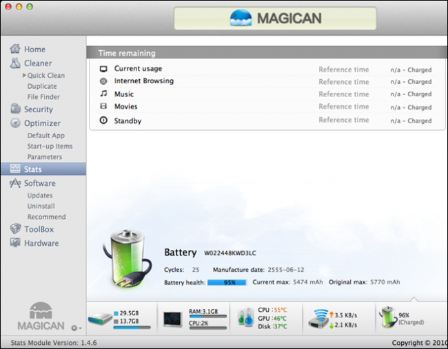 Magican_17 Magican_17