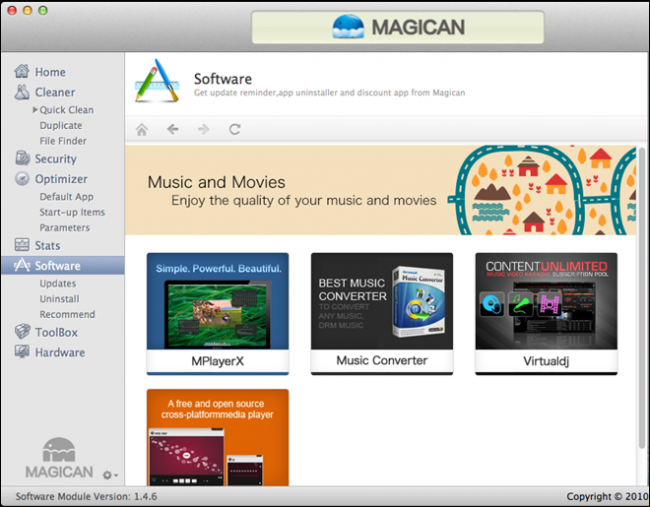 Magican_18 Magican_18