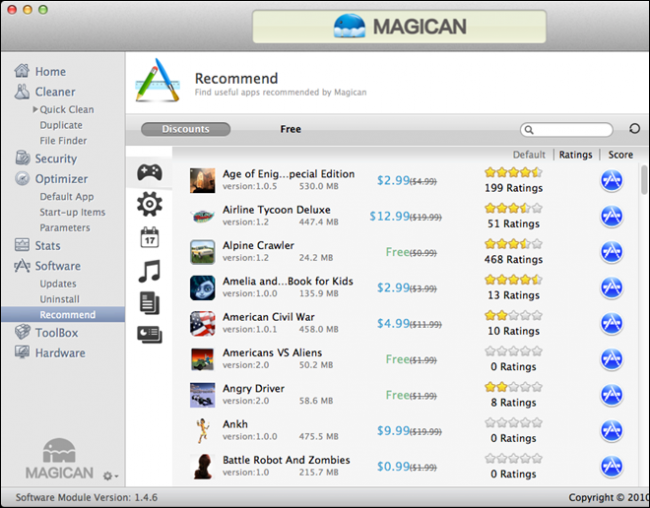 Magican_20 Magican_20