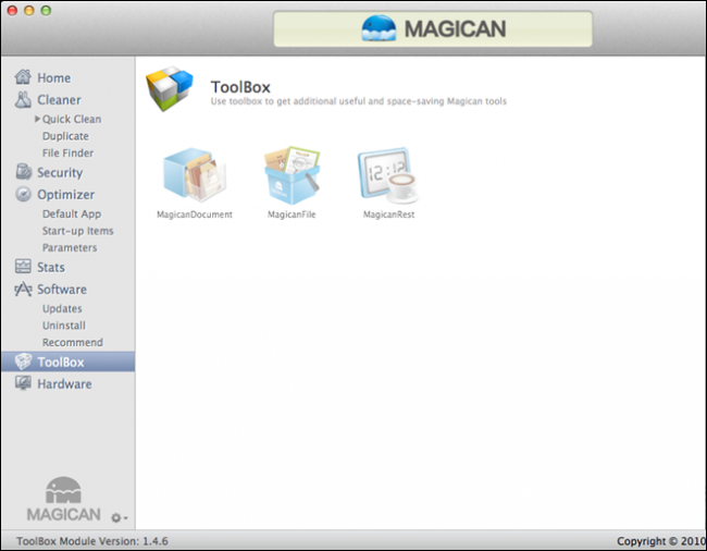 Magican_21 Magican_21