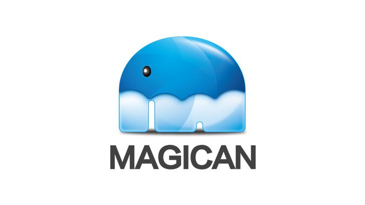 รีวิว Magican โปรแกรมดูแล และจัดระเบียบเครื่อง Mac