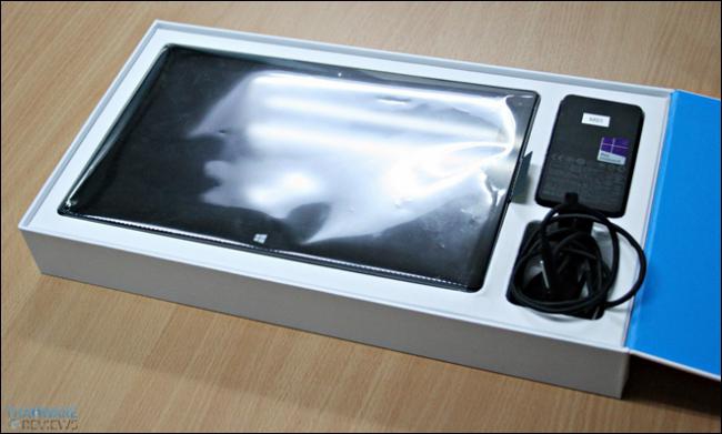 Surface Pro 02 Surface Pro 02