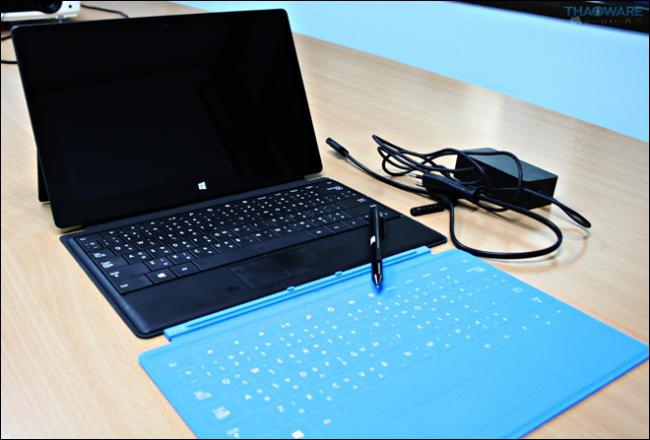 Surface Pro 04 Surface Pro 04